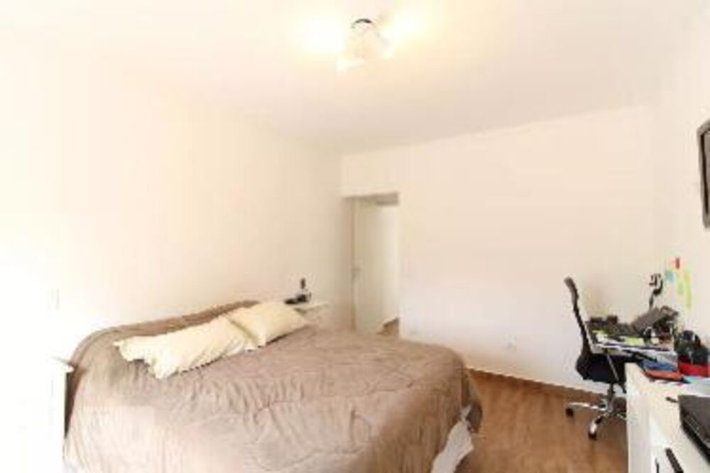 Sobrado, 3 quartos, 135 m² - Foto 1