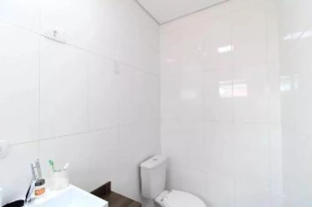 Sobrado, 3 quartos, 135 m² - Foto 10