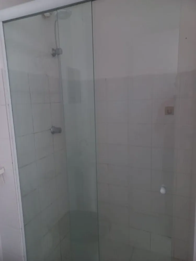 Apartamento, 1 quarto, 36 m² - Foto 14