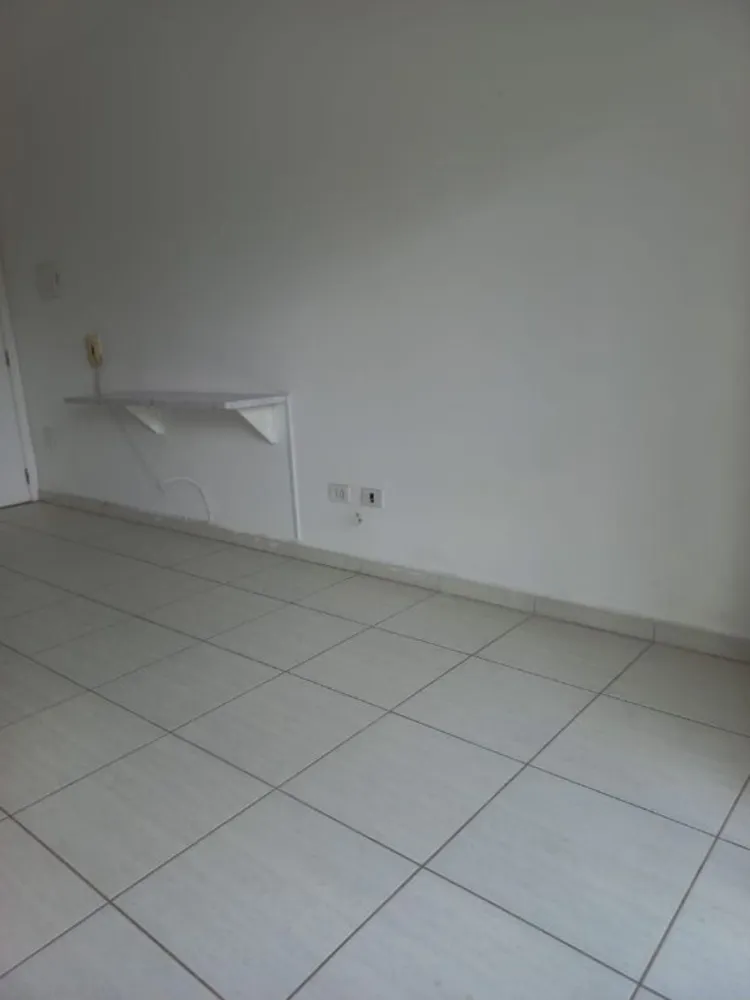 Apartamento, 1 quarto, 36 m² - Foto 11
