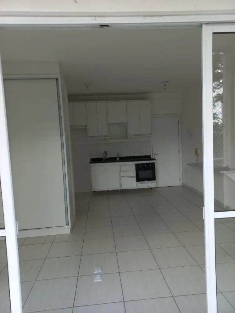 Apartamento, 1 quarto, 36 m² - Foto 9