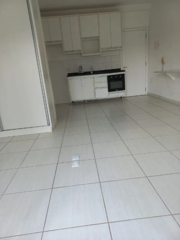 Apartamento, 1 quarto, 36 m² - Foto 10