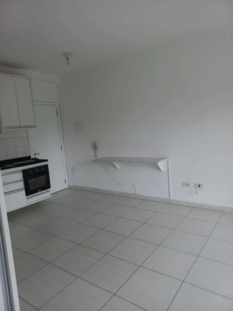 Apartamento, 1 quarto, 36 m² - Foto 7