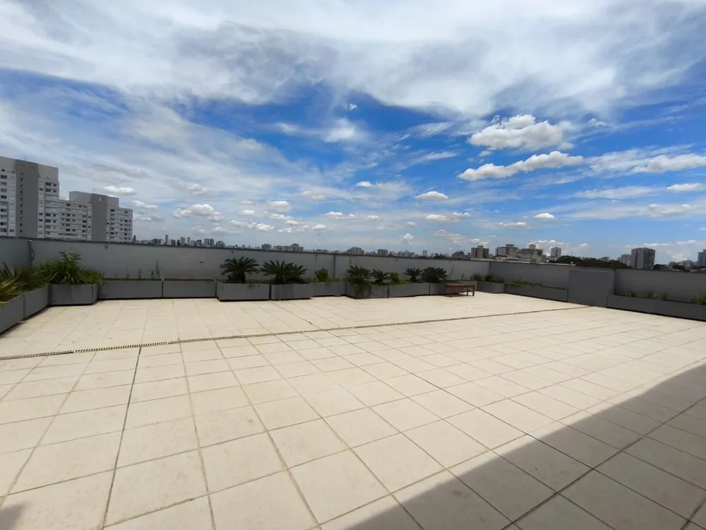 Apartamento, 1 quarto, 36 m² - Foto 16