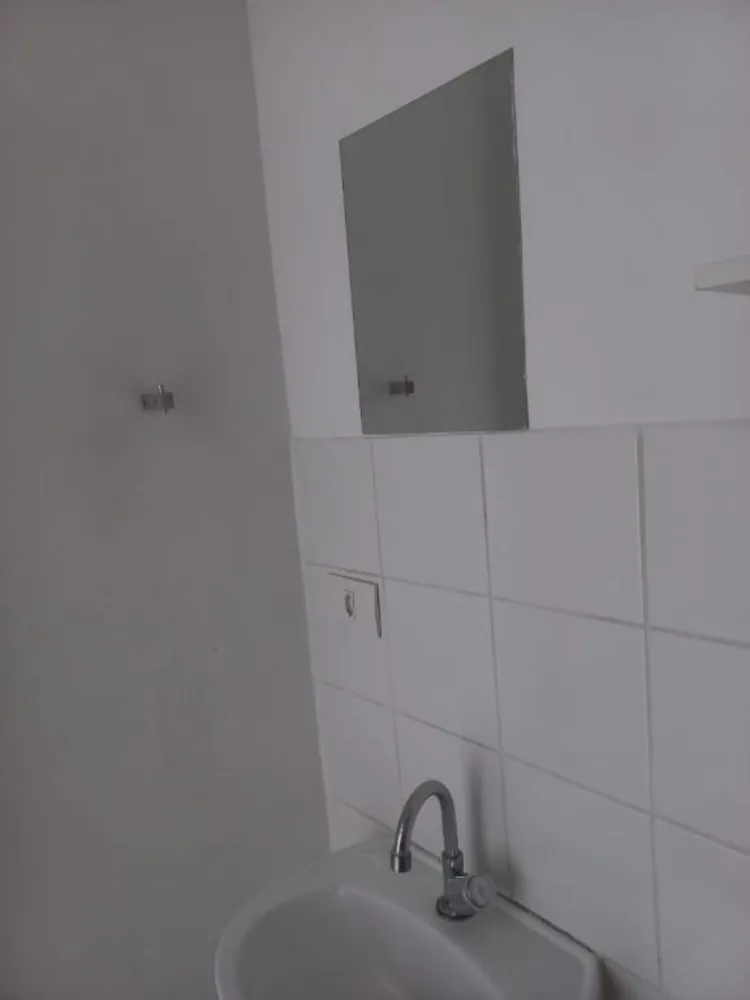 Apartamento, 1 quarto, 36 m² - Foto 15