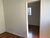 Apartamento, 1 quarto, 35 m² - Foto 2