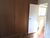 Apartamento, 1 quarto, 35 m² - Foto 4