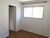 Apartamento, 1 quarto, 35 m² - Foto 1