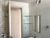 Apartamento, 1 quarto, 35 m² - Foto 5