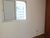 Apartamento, 1 quarto, 35 m² - Foto 3