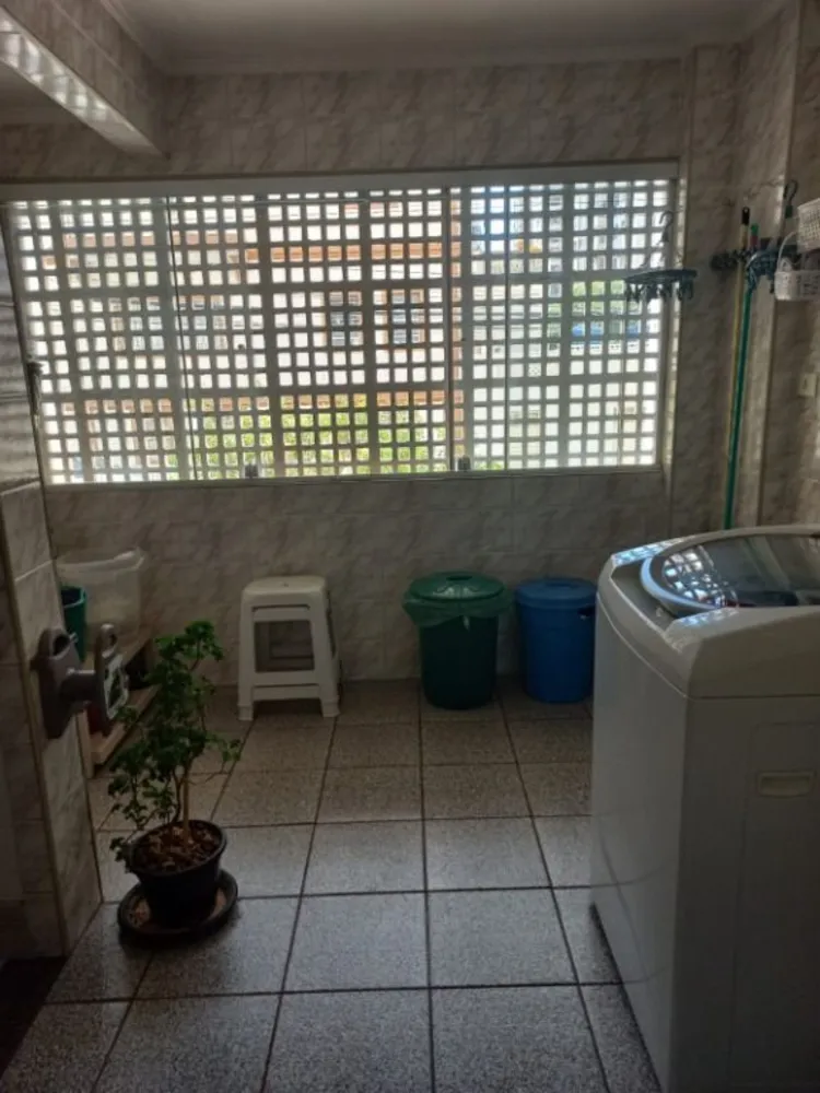Apartamento, 3 quartos, 122 m² - Foto 6