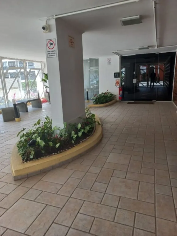Apartamento, 3 quartos, 122 m² - Foto 7