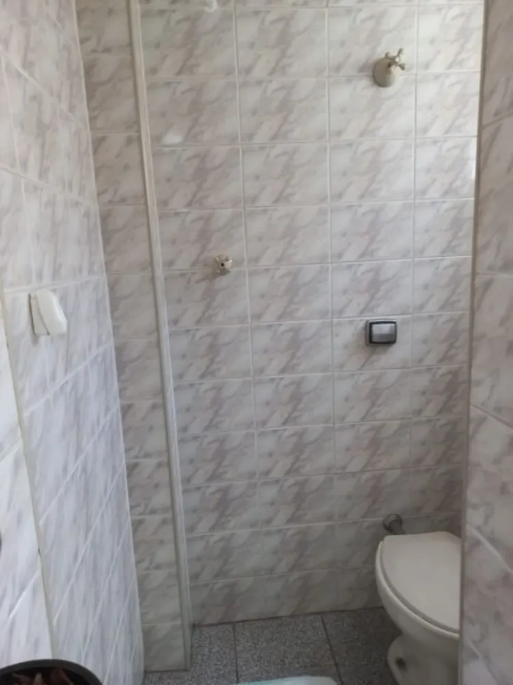 Apartamento, 3 quartos, 122 m² - Foto 3