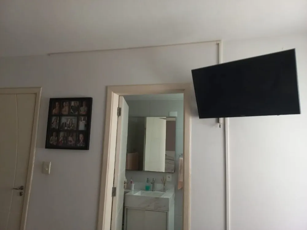 Apartamento, 3 quartos, 122 m² - Foto 8