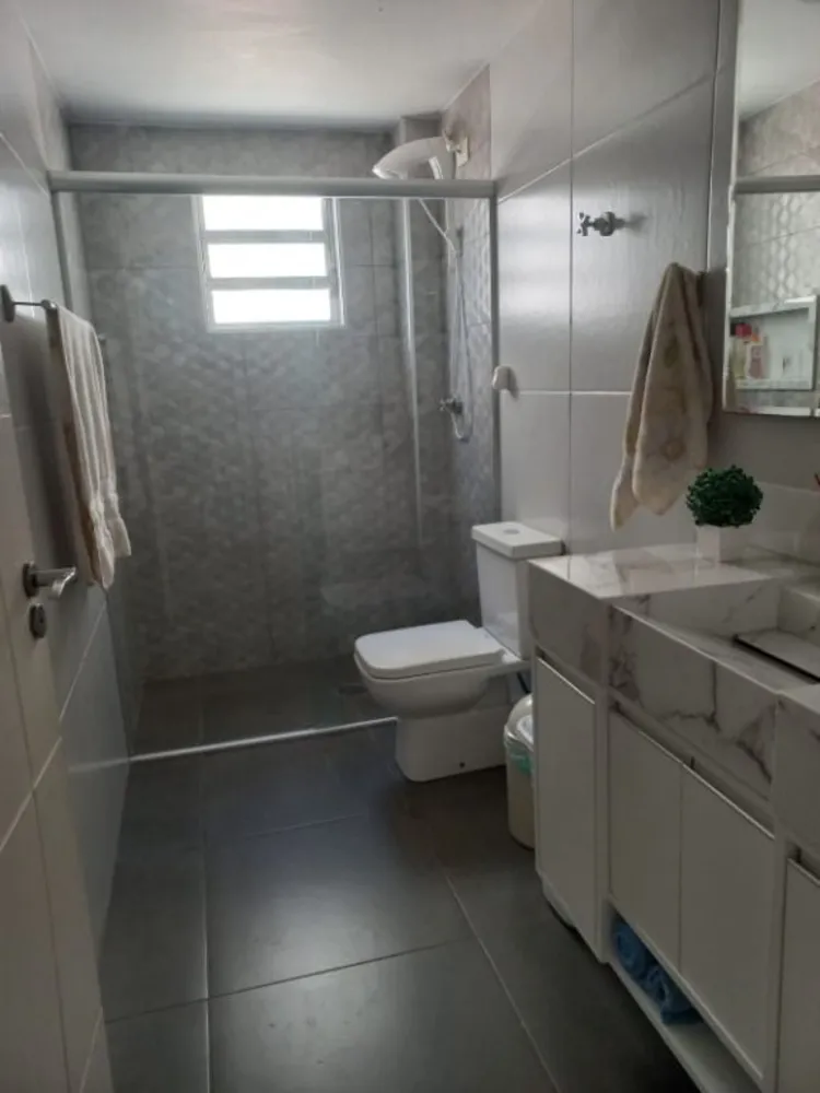 Apartamento, 3 quartos, 122 m² - Foto 9