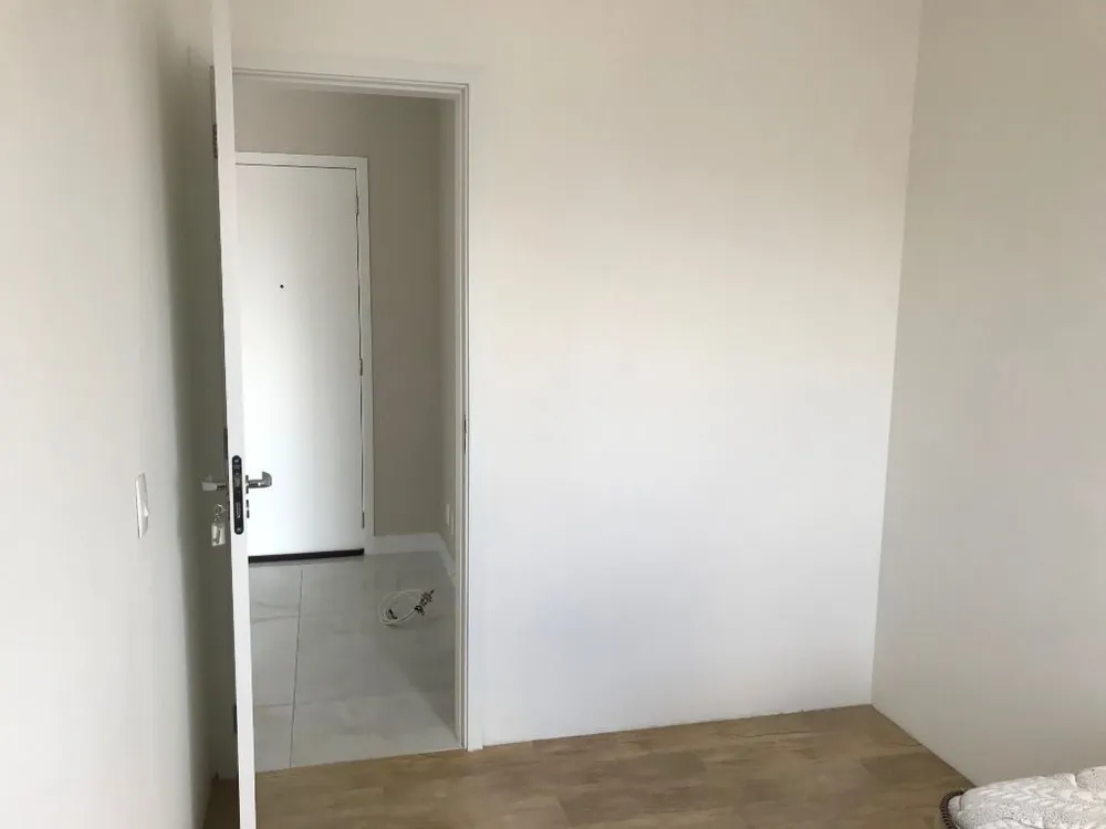 Apartamento, 1 quarto, 35 m² - Foto 16