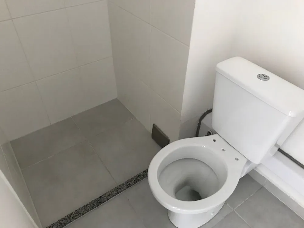 Apartamento, 1 quarto, 35 m² - Foto 11