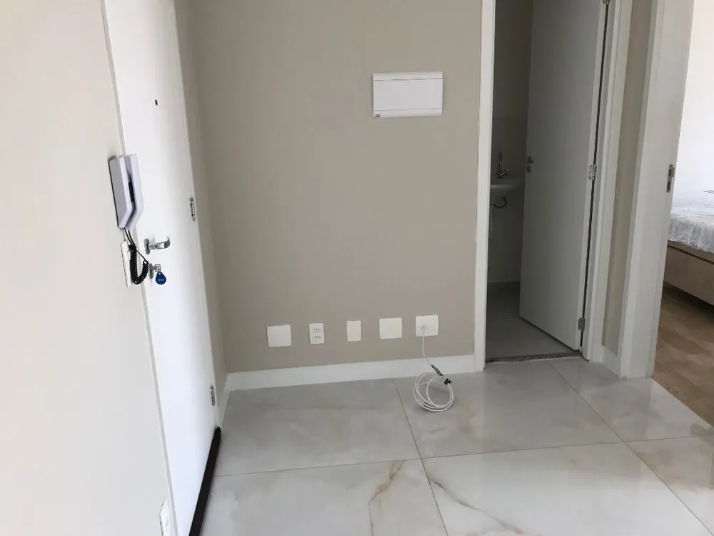 Apartamento, 1 quarto, 35 m² - Foto 8