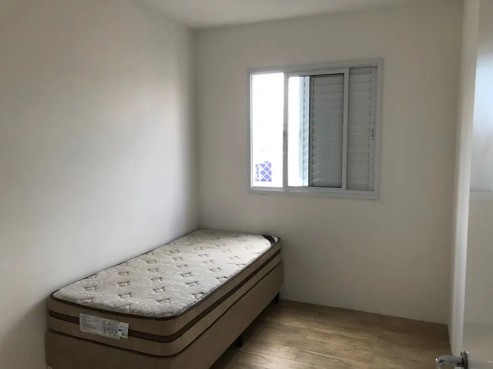 Apartamento, 1 quarto, 35 m² - Foto 14
