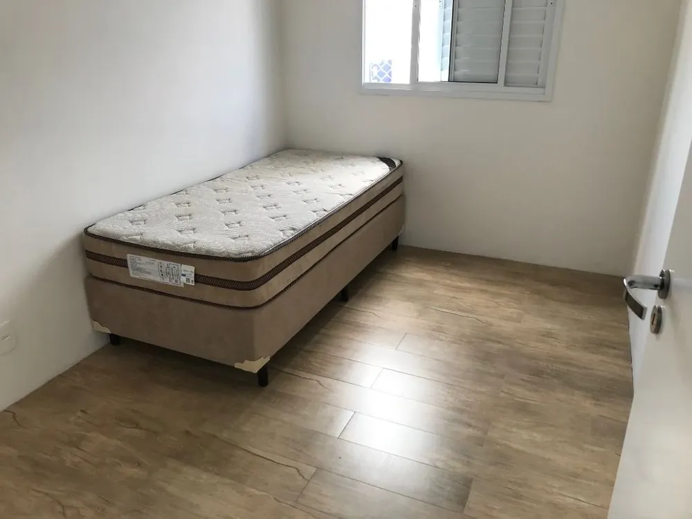 Apartamento, 1 quarto, 35 m² - Foto 13