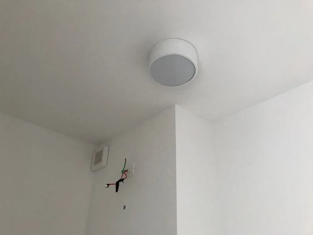 Apartamento, 1 quarto, 35 m² - Foto 12