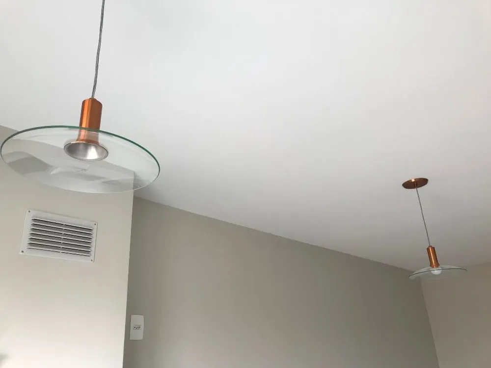 Apartamento, 1 quarto, 35 m² - Foto 5