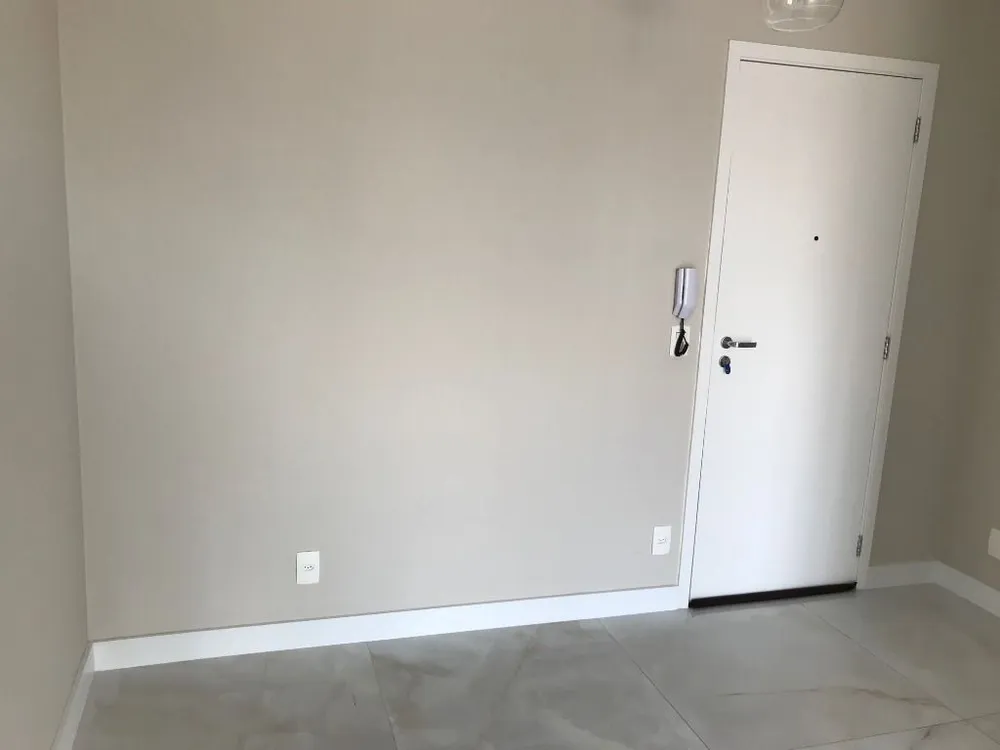 Apartamento, 1 quarto, 35 m² - Foto 7