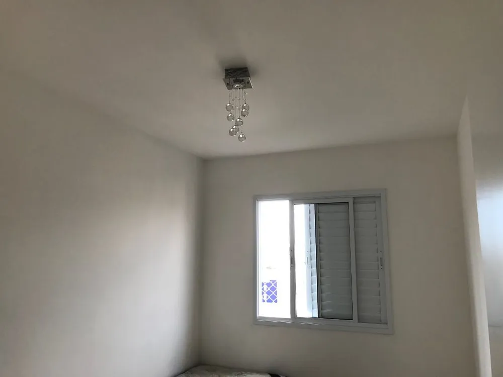 Apartamento, 1 quarto, 35 m² - Foto 15