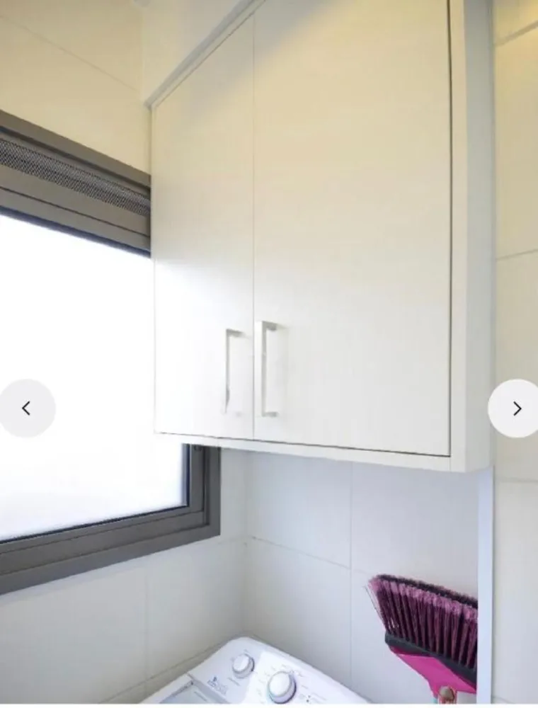 Kitnet-Studio, 27 m² - Foto 11