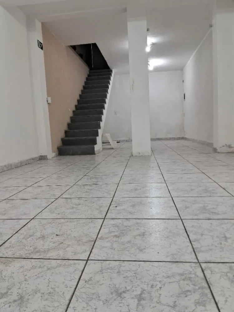 Loja-Salão, 60 m² - Foto 7