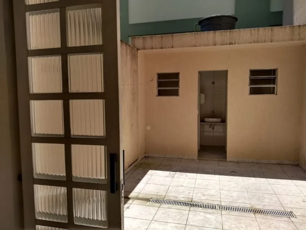 Loja-Salão, 60 m² - Foto 2