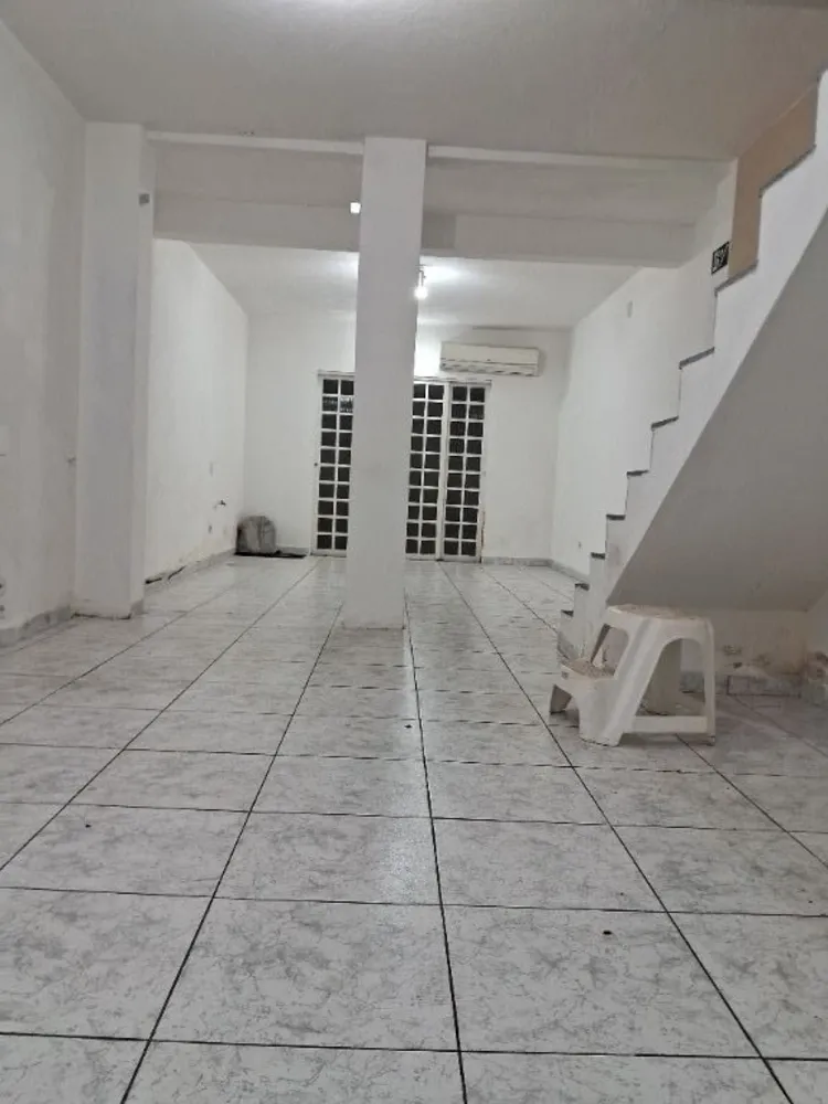 Loja-Salão, 60 m² - Foto 8