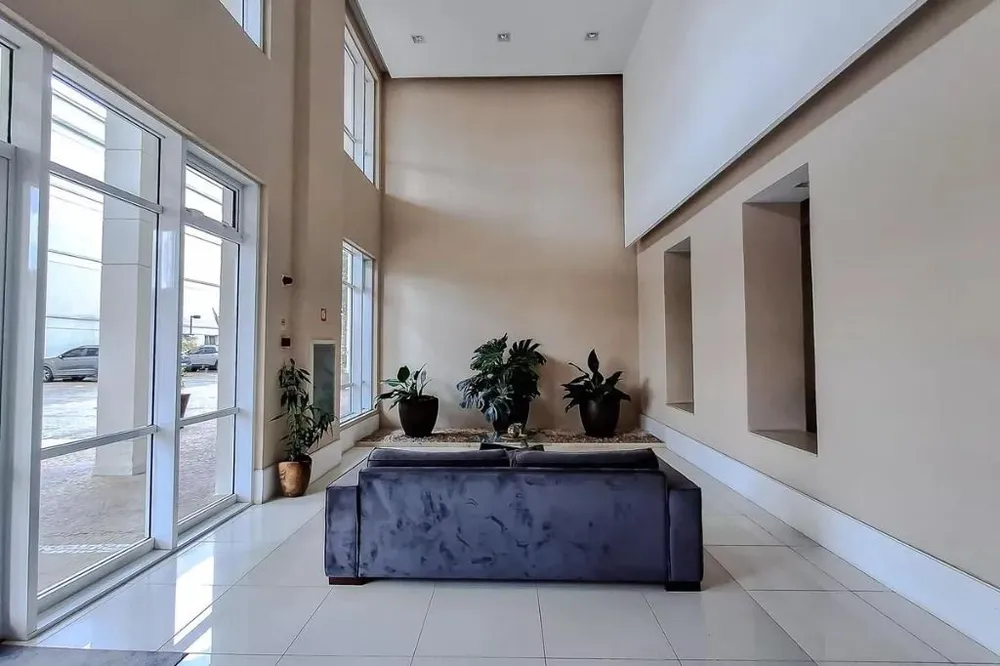 Apartamento, 2 quartos, 68 m² - Foto 15