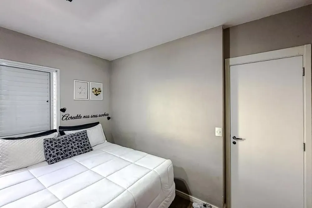 Apartamento, 2 quartos, 68 m² - Foto 9