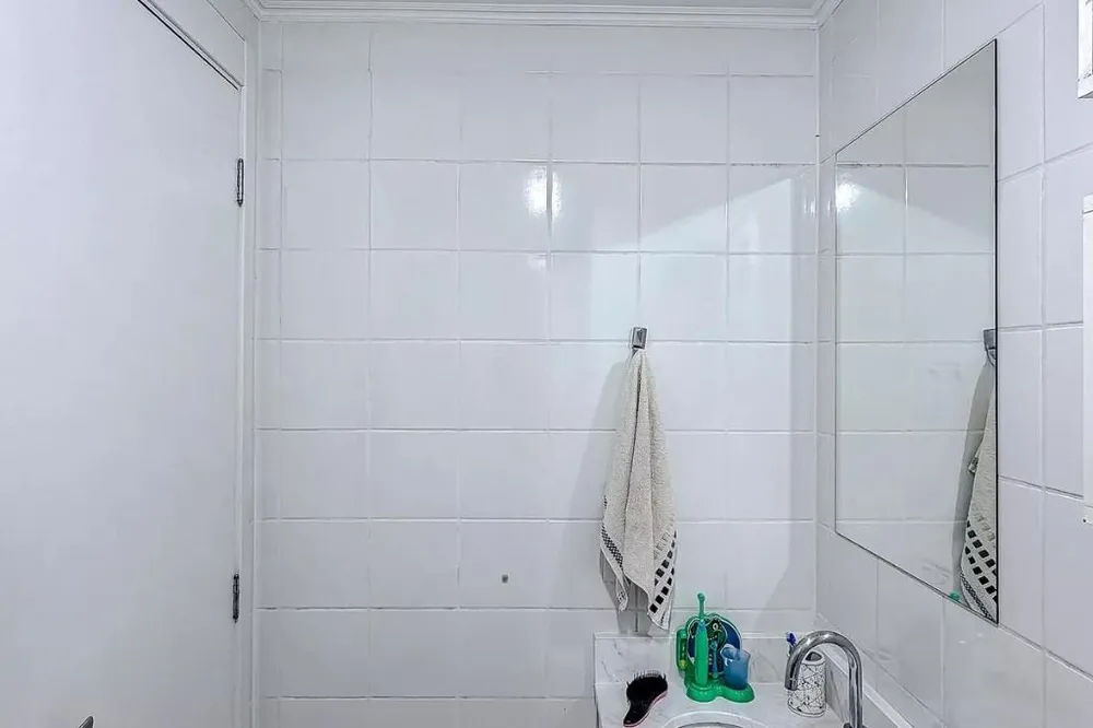 Apartamento, 2 quartos, 68 m² - Foto 7
