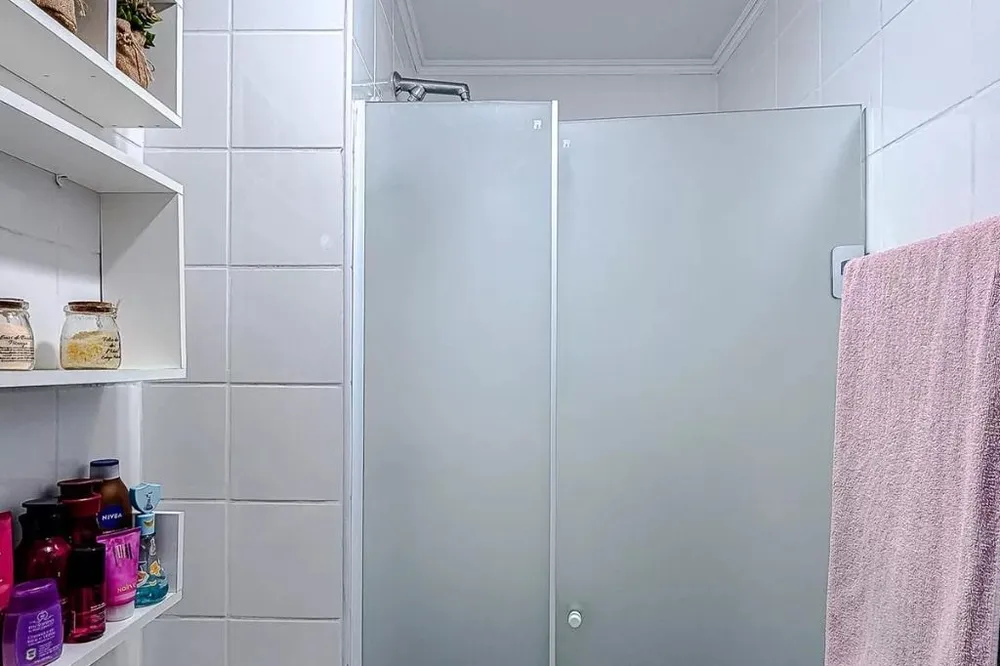 Apartamento, 2 quartos, 68 m² - Foto 12