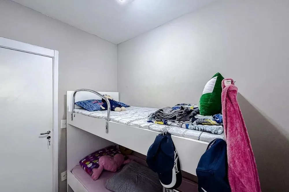Apartamento, 2 quartos, 68 m² - Foto 5