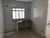 Apartamento, 1 quarto, 40 m² - Foto 4