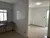 Apartamento, 1 quarto, 40 m² - Foto 3