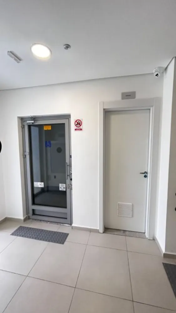 Apartamento, 2 quartos, 40 m² - Foto 11