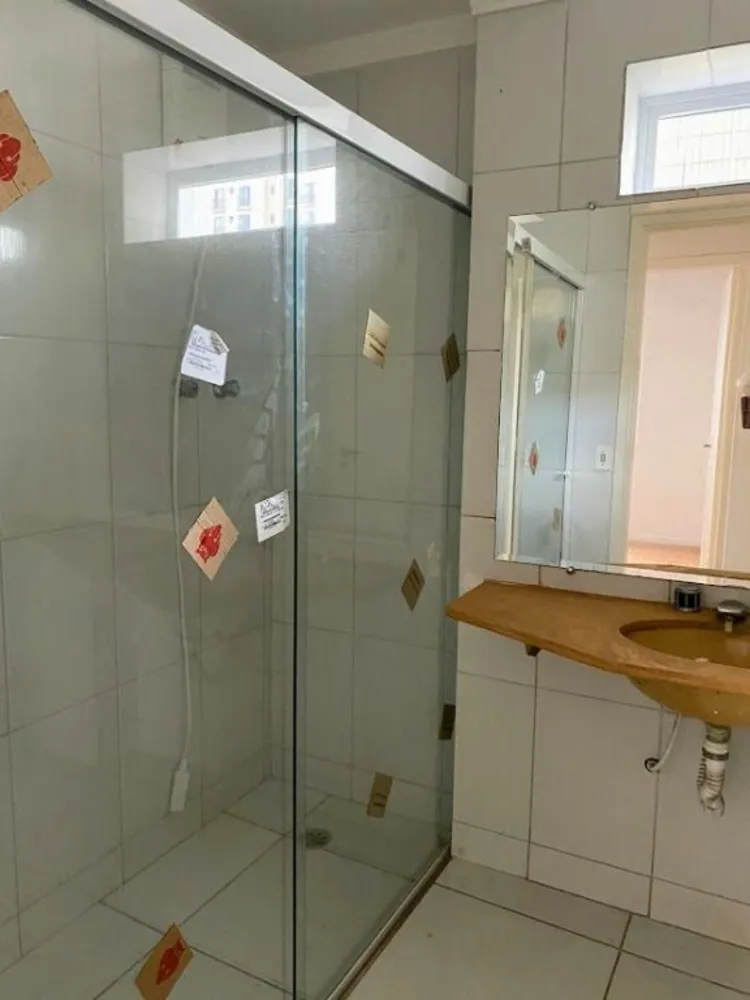 Apartamento, 3 quartos, 157 m² - Foto 7