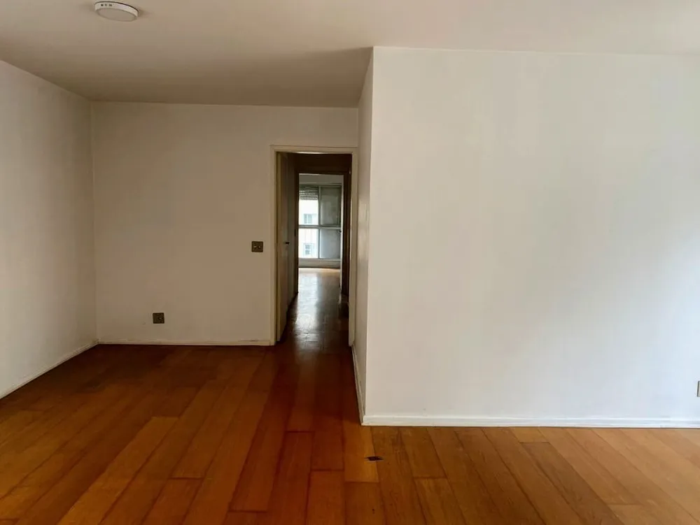 Apartamento, 3 quartos, 157 m² - Foto 8