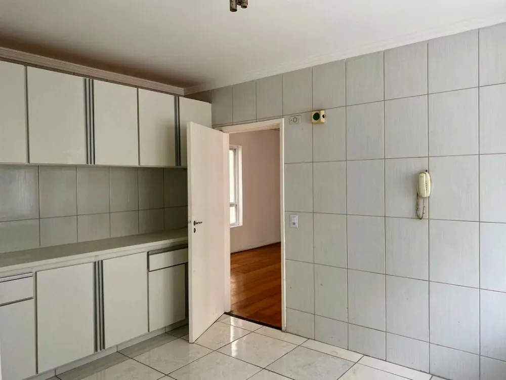 Apartamento, 3 quartos, 157 m² - Foto 9