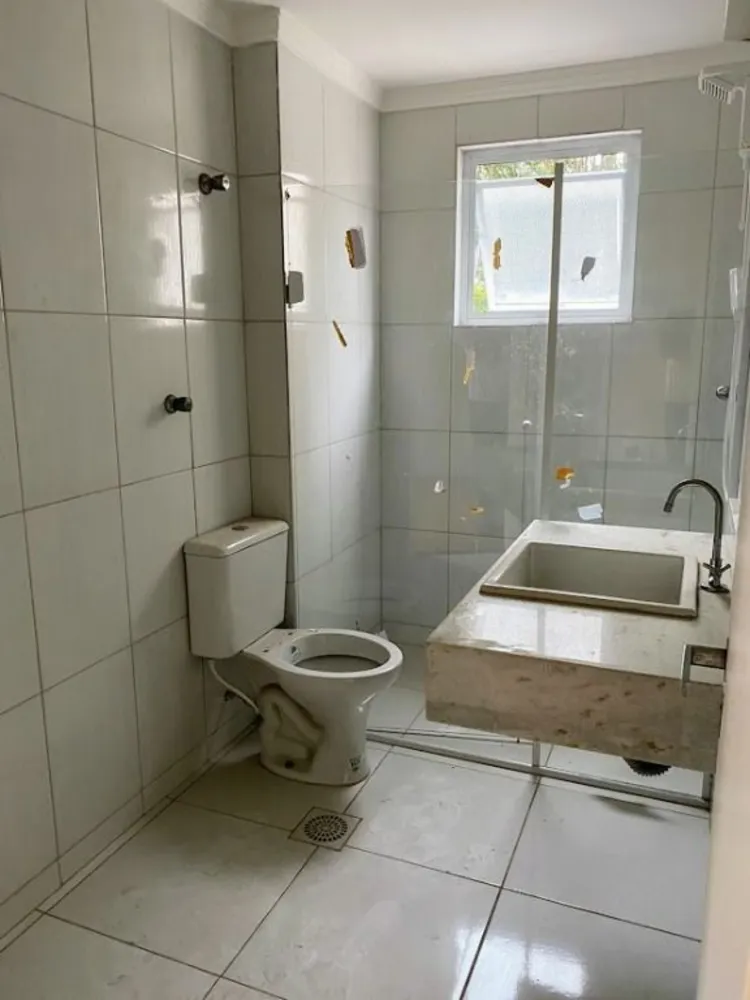 Apartamento, 3 quartos, 157 m² - Foto 4