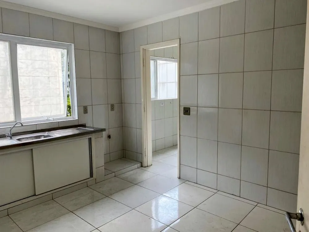 Apartamento, 3 quartos, 157 m² - Foto 10