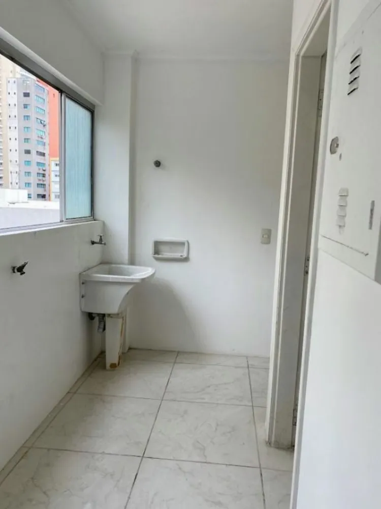 Apartamento, 3 quartos, 157 m² - Foto 12