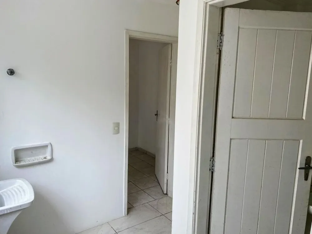 Apartamento, 3 quartos, 157 m² - Foto 6