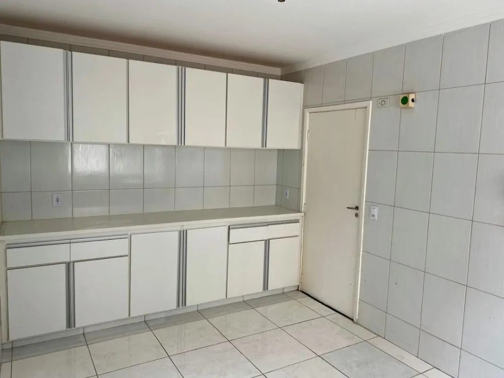 Apartamento, 3 quartos, 157 m² - Foto 14