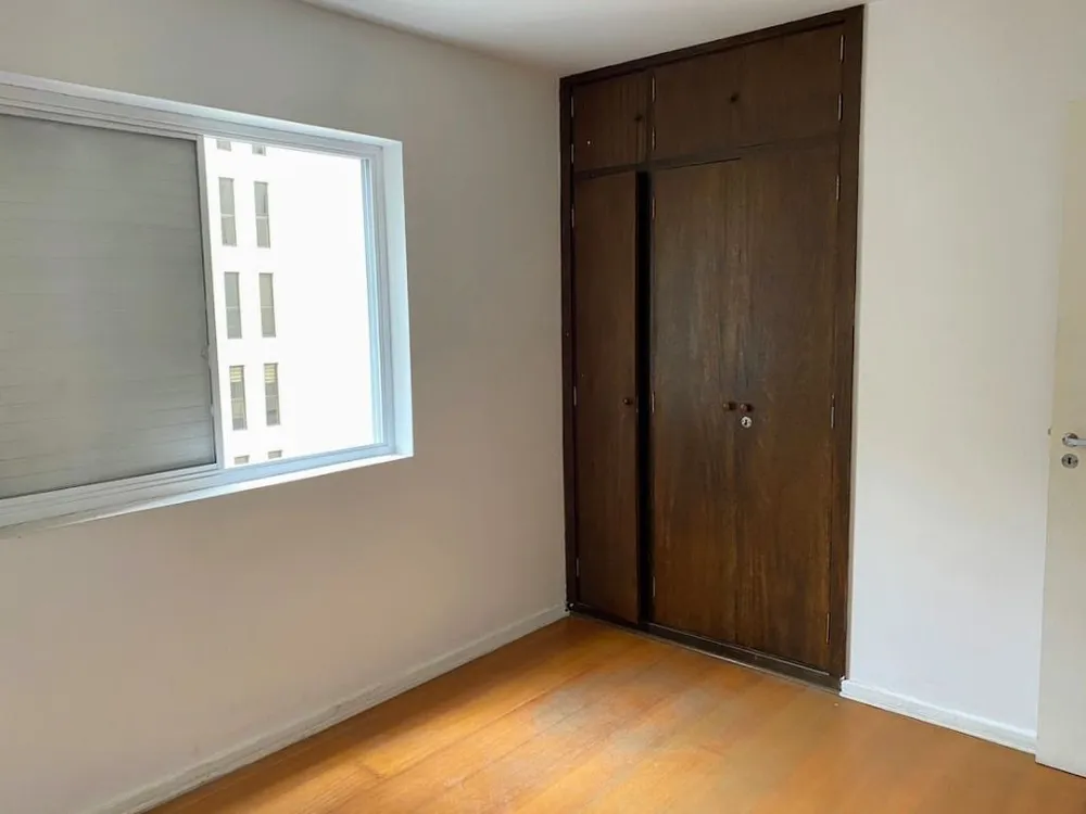 Apartamento, 3 quartos, 157 m² - Foto 8