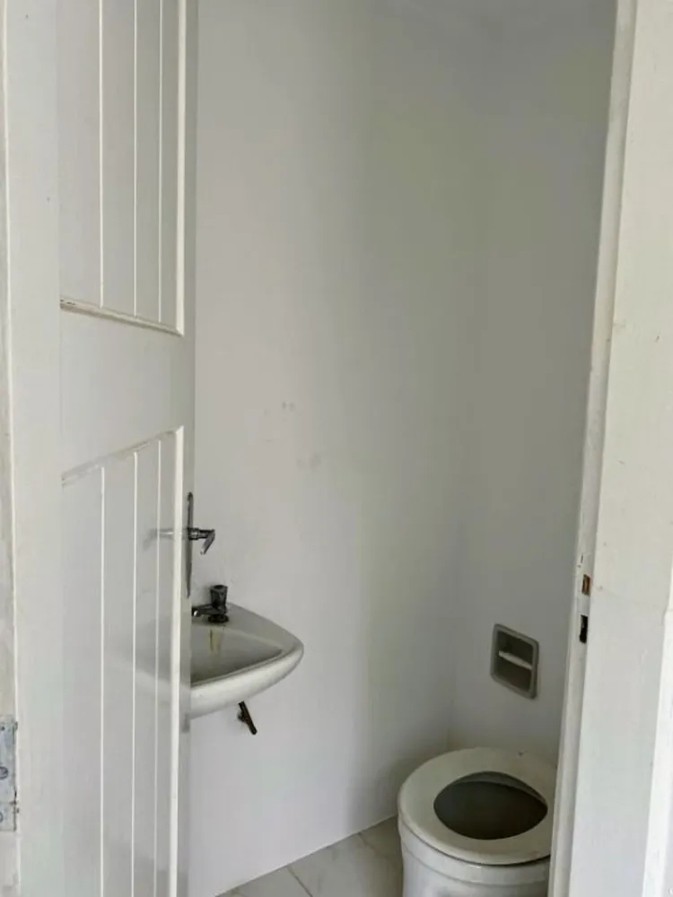 Apartamento, 3 quartos, 157 m² - Foto 15